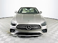 2021 Mercedes-Benz E-Class E 350