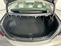 2021 Mercedes-Benz E-Class E 350