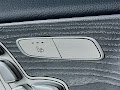 2021 Mercedes-Benz E-Class E 350