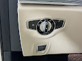 2021 Mercedes-Benz E-Class E 350