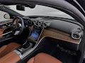 2022 Mercedes-Benz C-Class C 300