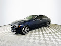 2022 Mercedes-Benz C-Class C 300