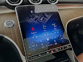 2022 Mercedes-Benz C-Class C 300