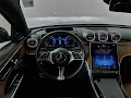 2022 Mercedes-Benz C-Class C 300