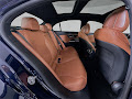 2022 Mercedes-Benz C-Class C 300