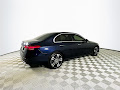 2022 Mercedes-Benz C-Class C 300