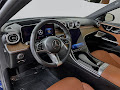2022 Mercedes-Benz C-Class C 300