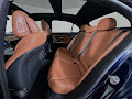 2022 Mercedes-Benz C-Class C 300