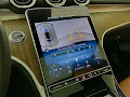 2022 Mercedes-Benz C-Class C 300