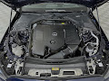 2022 Mercedes-Benz C-Class C 300