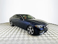 2022 Mercedes-Benz C-Class C 300