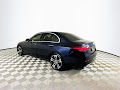 2022 Mercedes-Benz C-Class C 300