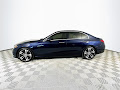 2022 Mercedes-Benz C-Class C 300