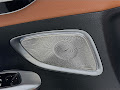 2022 Mercedes-Benz C-Class C 300