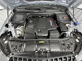 2025 Mercedes-Benz GLE GLE 53 AMG®