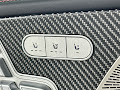 2025 Mercedes-Benz GLE GLE 53 AMG®