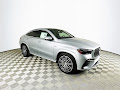 2025 Mercedes-Benz GLE GLE 53 AMG®