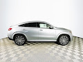 2025 Mercedes-Benz GLE GLE 53 AMG®