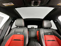 2025 Mercedes-Benz GLE GLE 53 AMG®