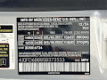2025 Mercedes-Benz GLE GLE 53 AMG®