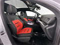 2025 Mercedes-Benz GLE GLE 53 AMG®