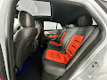 2025 Mercedes-Benz GLE GLE 53 AMG®