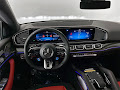 2025 Mercedes-Benz GLE GLE 53 AMG®