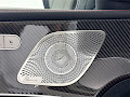 2025 Mercedes-Benz GLE GLE 53 AMG®