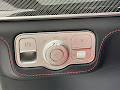 2025 Mercedes-Benz GLE GLE 53 AMG®