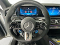2025 Mercedes-Benz GLE GLE 53 AMG®