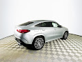 2025 Mercedes-Benz GLE GLE 53 AMG®