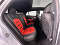 2025 Mercedes-Benz GLE GLE 53 AMG®