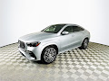 2025 Mercedes-Benz GLE GLE 53 AMG®