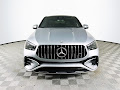 2025 Mercedes-Benz GLE GLE 53 AMG®