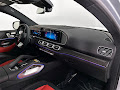 2025 Mercedes-Benz GLE GLE 53 AMG®