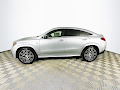 2025 Mercedes-Benz GLE GLE 53 AMG®