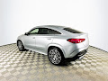 2025 Mercedes-Benz GLE GLE 53 AMG®