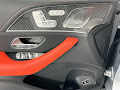 2025 Mercedes-Benz GLE GLE 53 AMG®