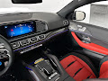 2025 Mercedes-Benz GLE GLE 53 AMG®