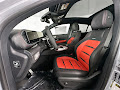 2025 Mercedes-Benz GLE GLE 53 AMG®