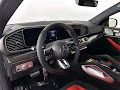 2025 Mercedes-Benz GLE GLE 53 AMG®