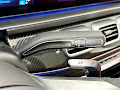 2025 Mercedes-Benz GLE GLE 53 AMG®