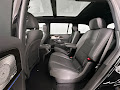 2025 Mercedes-Benz GLS GLS 450