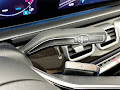 2025 Mercedes-Benz GLS GLS 450