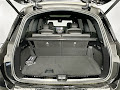 2025 Mercedes-Benz GLS GLS 450