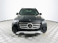 2025 Mercedes-Benz GLS GLS 450
