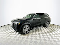 2025 Mercedes-Benz GLS GLS 450