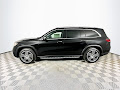 2025 Mercedes-Benz GLS GLS 450