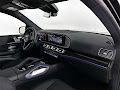 2025 Mercedes-Benz GLS GLS 450