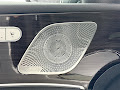 2025 Mercedes-Benz GLS GLS 450